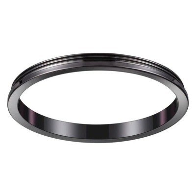 Рамка на 1 светильник Novot...