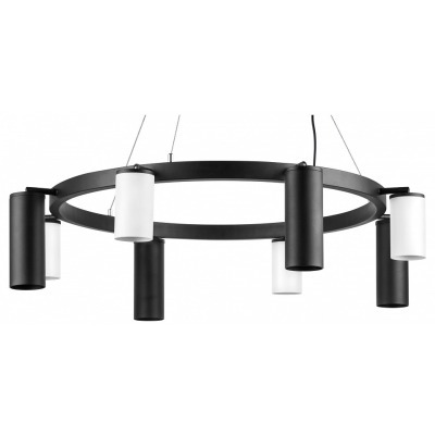 Подвесная люстра Lightstar ...