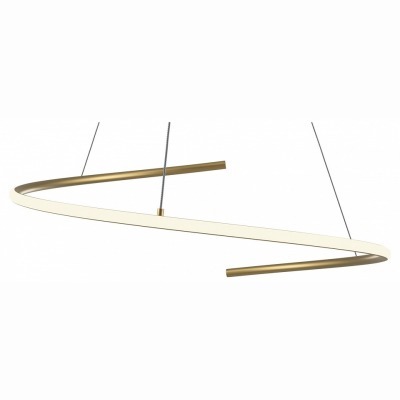 Подвесной светильник Mayton...