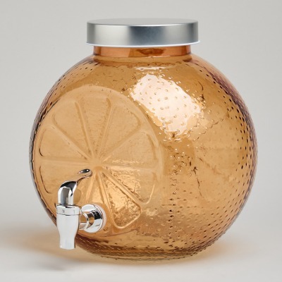 Диспенсер для напитков oran...