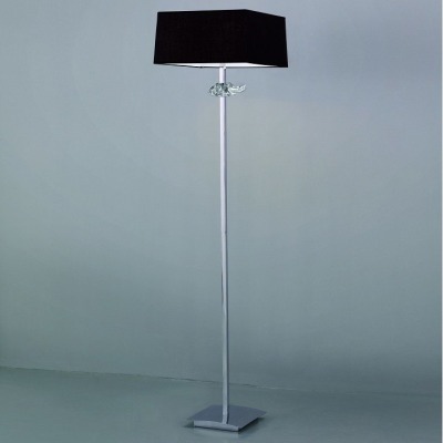 Торшер Mantra Akira 0791