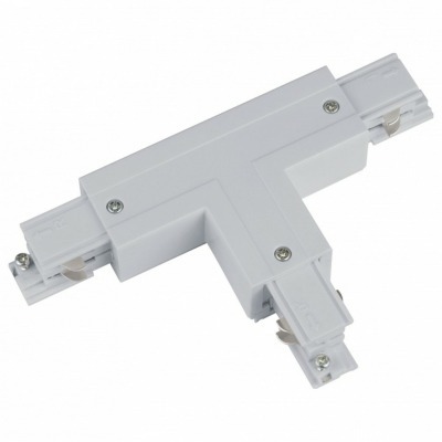 Соединитель Uniel UBX 9752 ...