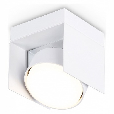 Накладной светильник Ambrella Light TN TN70841 AMBR_TN70841