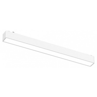 Накладной светильник Aployt Magnetic track 48 APL.0101.10.12 AP_APL.0101.10.12