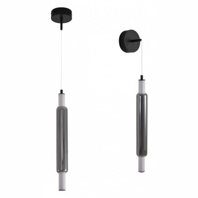 Бра Lumion TRENDY 6556/15WC...