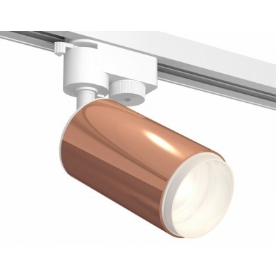 Светильник на штанге Ambrel...