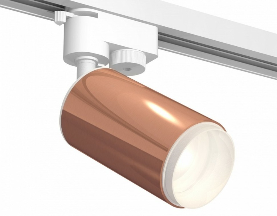 Фото Светильник на штанге Ambrella Light XT XT6326002 AMBR_XT6326002 - интернет-магазин МегаТерем в Москве