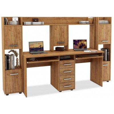 Набор для детской Остин-16К...