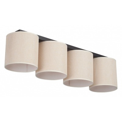 Накладной светильник Vitaluce V2881 V2881-1/4PL VI_V2881-1_4PL