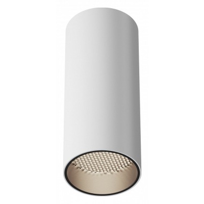 Накладной светильник Mayton...