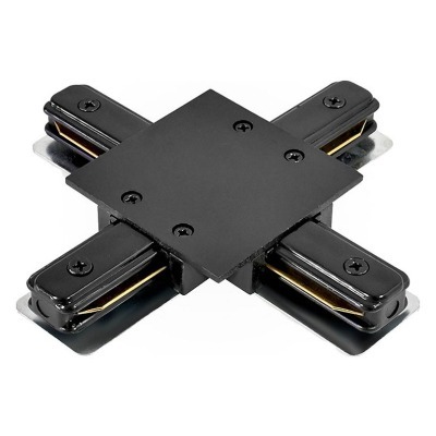 Соединитель X-образный для ...