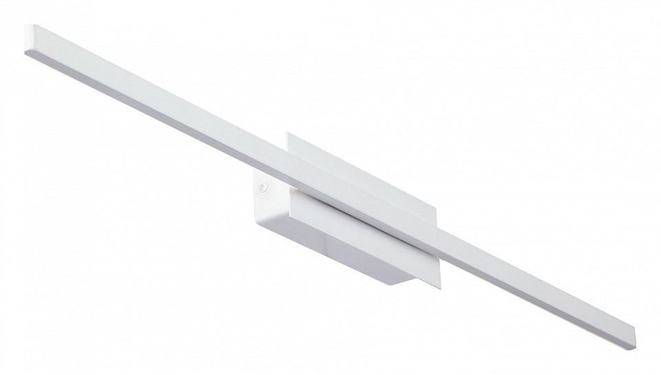 Фото Накладной светильник Vitaluce V4686 V4686-0/1A VI_V4686-0_1A - интернет-магазин МегаТерем в Москве