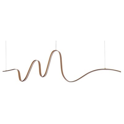 Подвесной светильник Divinare Stark 1926/01 SP-34 DV_1926_01_SP-34