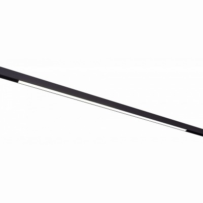 Встраиваемый светильник ST-...