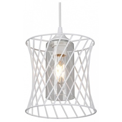 Подвесной светильник Vitaluce V2843 V2843-0/1S VI_V2843-0_1S