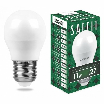 Лампа светодиодная Feron Sa...