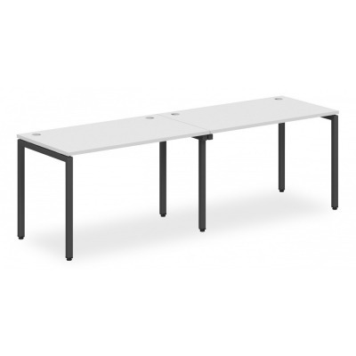 Стол офисный XTEN-S XWST 24...