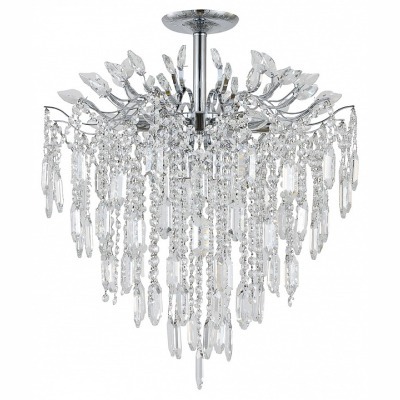 Люстра на штанге Escada Ned...