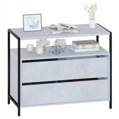 Комод Т-400 SK_00-00016191