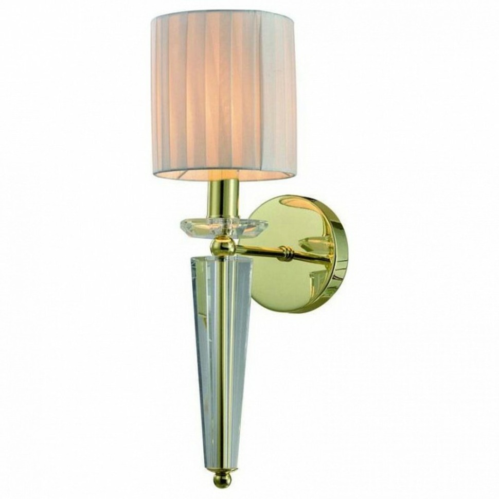 Фото Бра Omnilux Calliano OML-88101-01 OM_OML-88101-01 - интернет-магазин МегаТерем в Москве