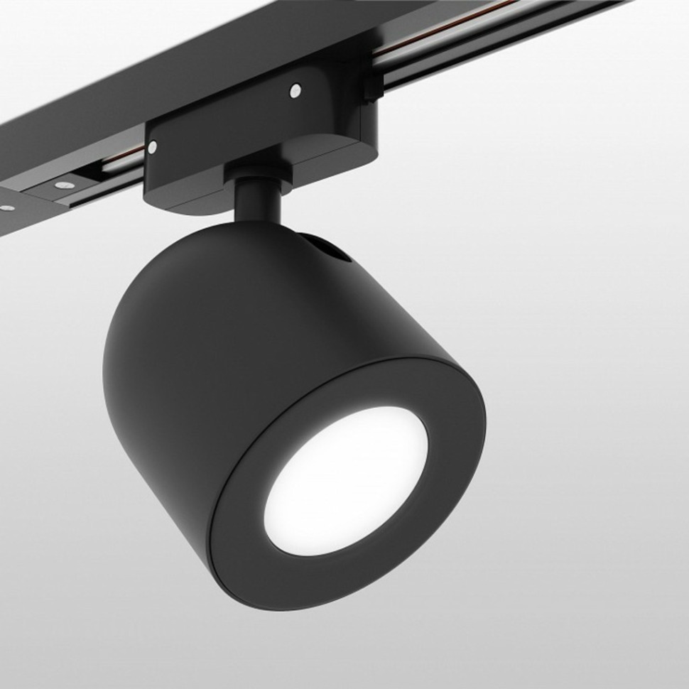 Фото Светильник на штанге Elektrostandard Ogma a047372 ELK_a047372 - интернет-магазин МегаТерем в Москве