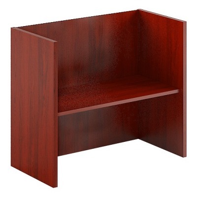 Стеллаж Born B 410 SKY_00-0...