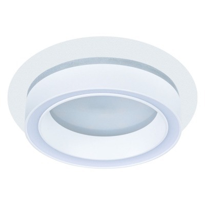 Встраиваемый светильник Art...