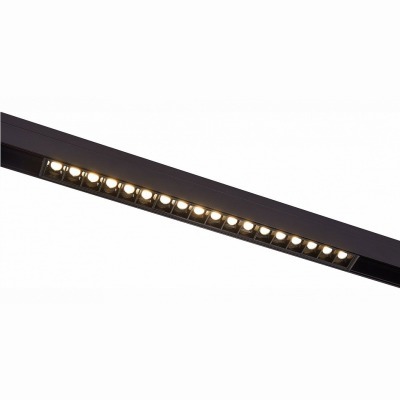 Встраиваемый светильник ST-...