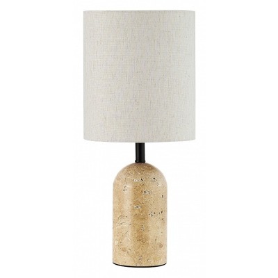 Настольная лампа декоративная ST-Luce Earthy SL1194.414.01