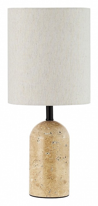 Фото Настольная лампа декоративная ST-Luce Earthy SL1194.414.01 - интернет-магазин МегаТерем в Москве