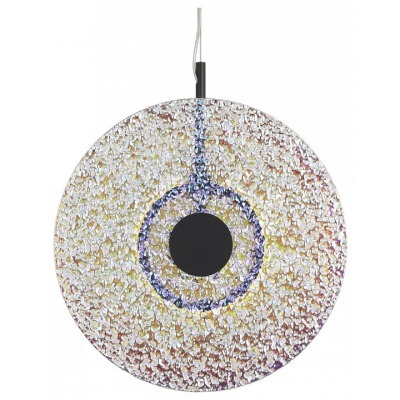 Подвесной светильник ST-Luce ALUMNO SL6142.423.01