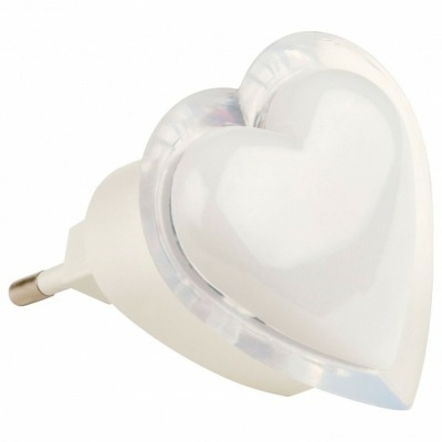 Ночник Uniel DTL-308 10321 ...