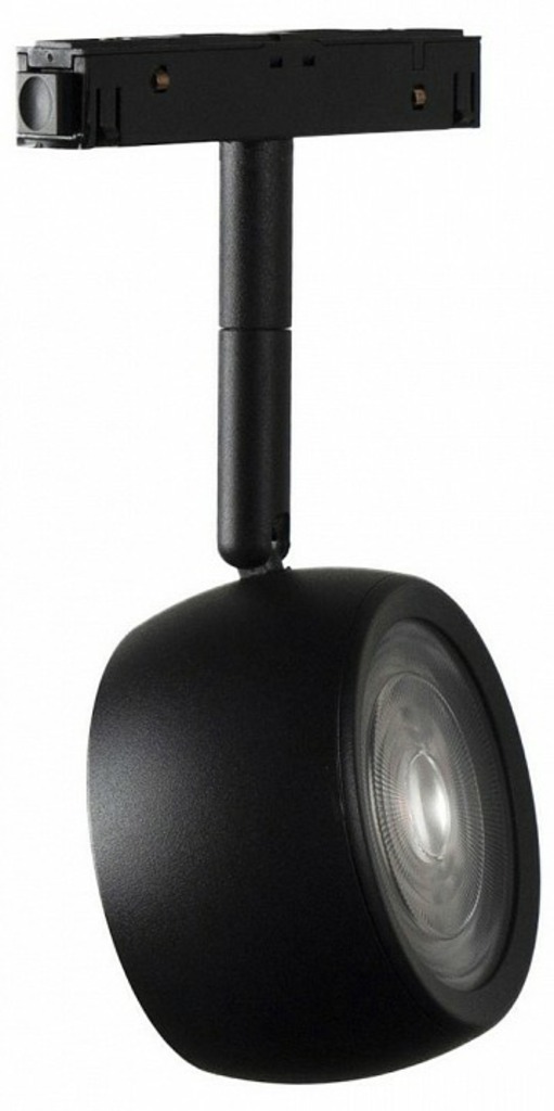 Фото Светильник на штанге Loft it Tech T034-10 LF_T034-10 - интернет-магазин МегаТерем в Москве