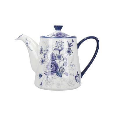 Чайник  London Pottery LPBR...