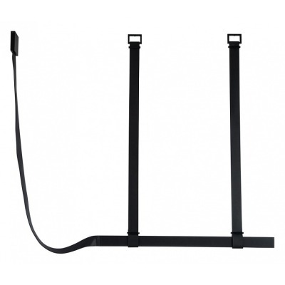 Подвесной светильник Divina...