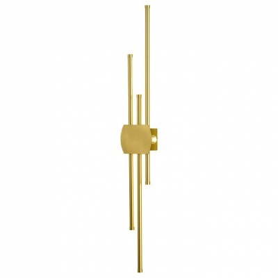 Накладной светильник Lussol...