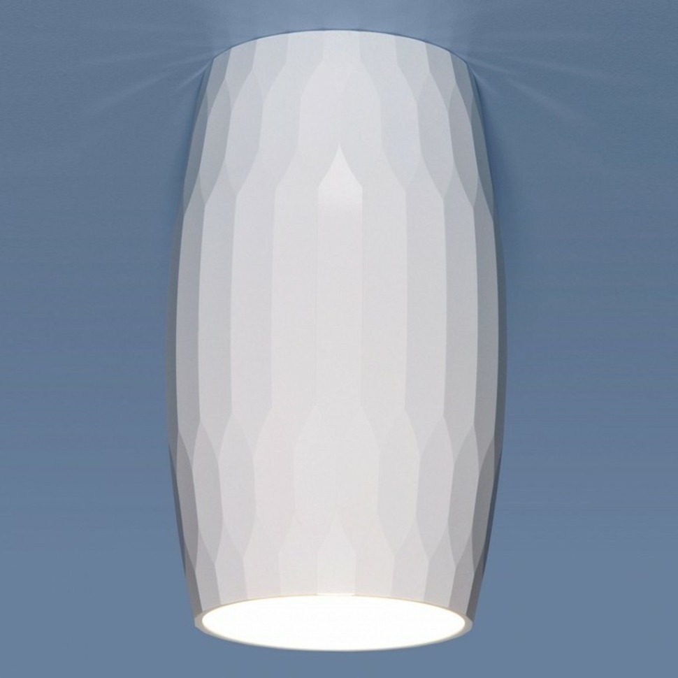 Фото Накладной светильник Elektrostandard DLN104 a047723 ELK_a047723 - интернет-магазин МегаТерем в Москве