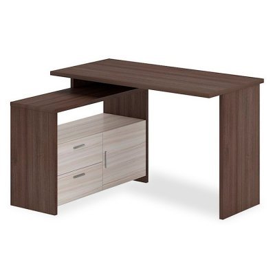 Стол компьютерный Домино Li...