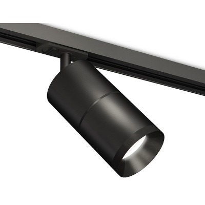 Светильник на штанге Ambrel...