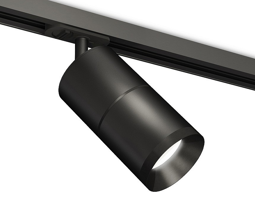 Фото Светильник на штанге Ambrella Light XT XT7402020 AMBR_XT7402020 - интернет-магазин МегаТерем в Москве