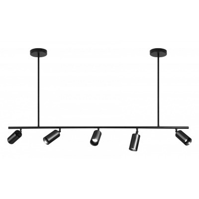 Светильник на штанге Kink L...