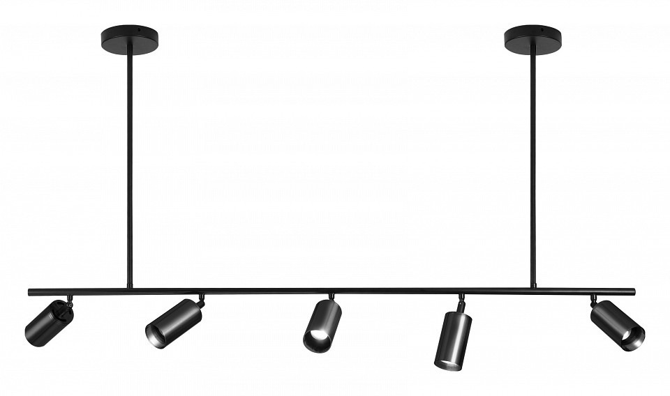 Фото Светильник на штанге Kink Light Кайко 07615-5,19 KL_07615-5.19 - интернет-магазин МегаТерем в Москве