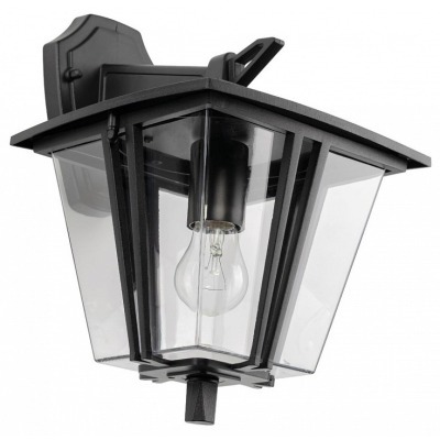 Светильник на штанге Citilux FORTS CLU10W