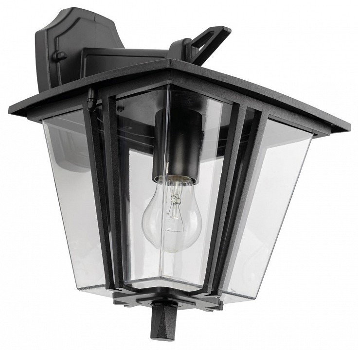 Фото Светильник на штанге Citilux FORTS CLU10W - интернет-магазин МегаТерем в Москве