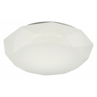 Накладной светильник Mantra...