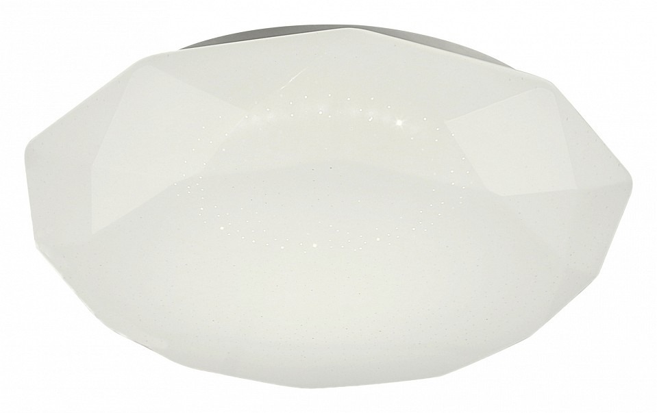 Фото Накладной светильник Mantra Diamante 5935 MN_5935 - интернет-магазин МегаТерем в Москве