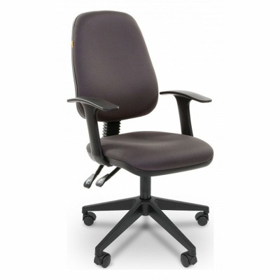 Кресло компьютерное Chairma...