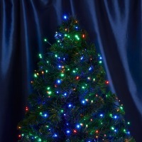 Гирлянда Супернить Feron CL09 48179 FE_48179