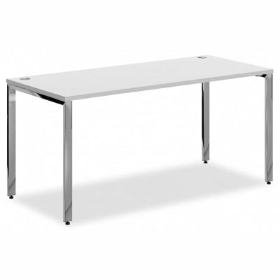 Стол офисный XTEN GLOSS XGS...