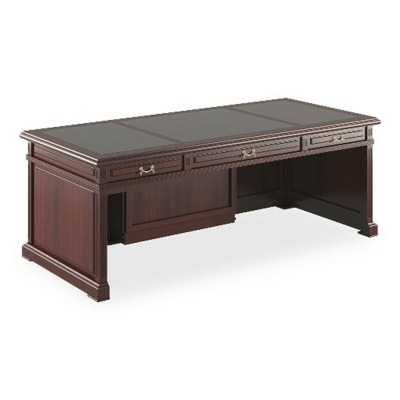 Стол для руководителя Ministry POI_MNS2910202